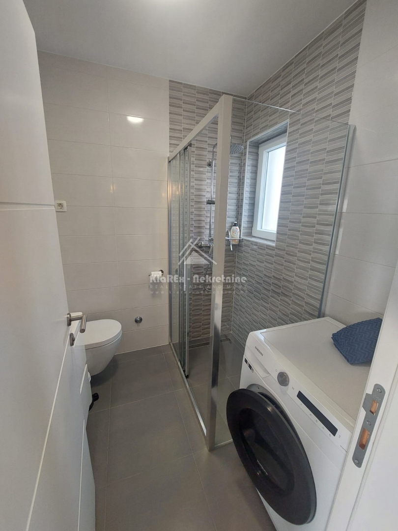 House For sale -  Vodice