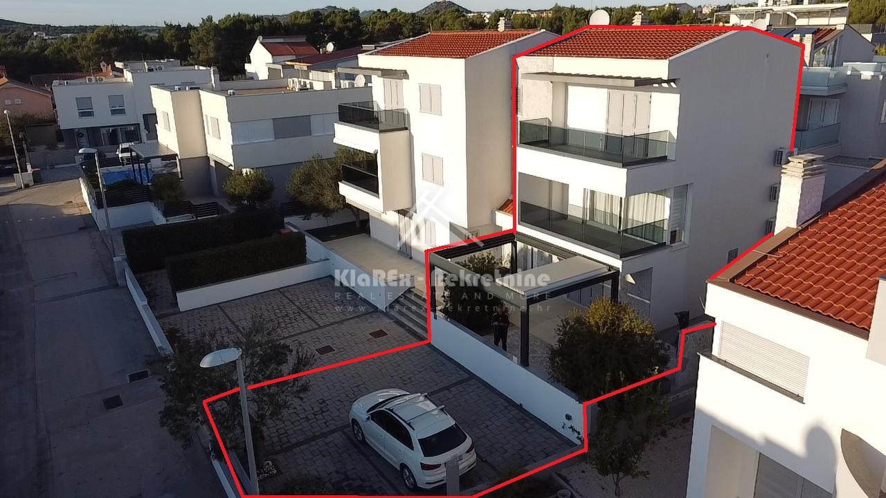 House For sale - Vodice - foto 2/44