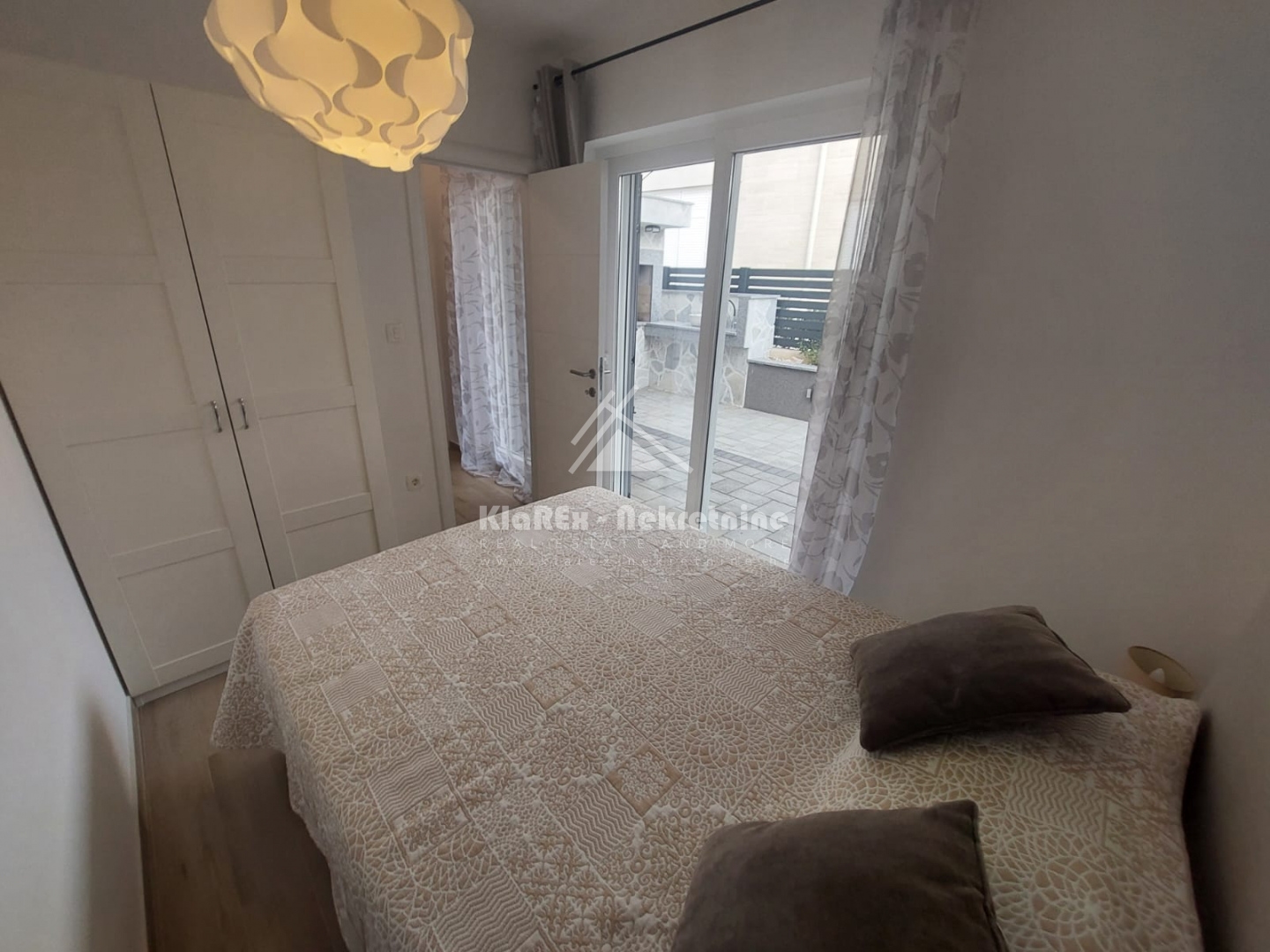 House For sale -  Vodice