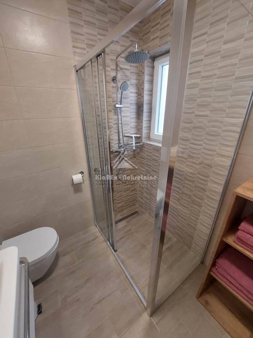 House For sale -  Vodice