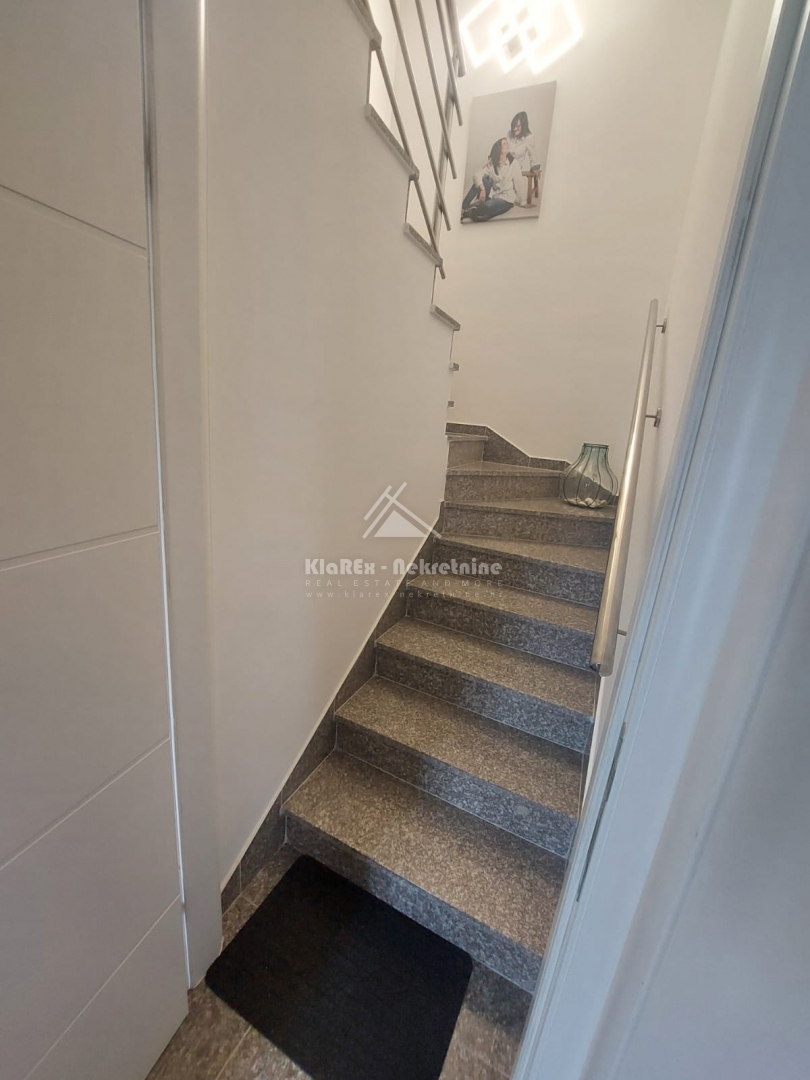 House For sale -  Vodice