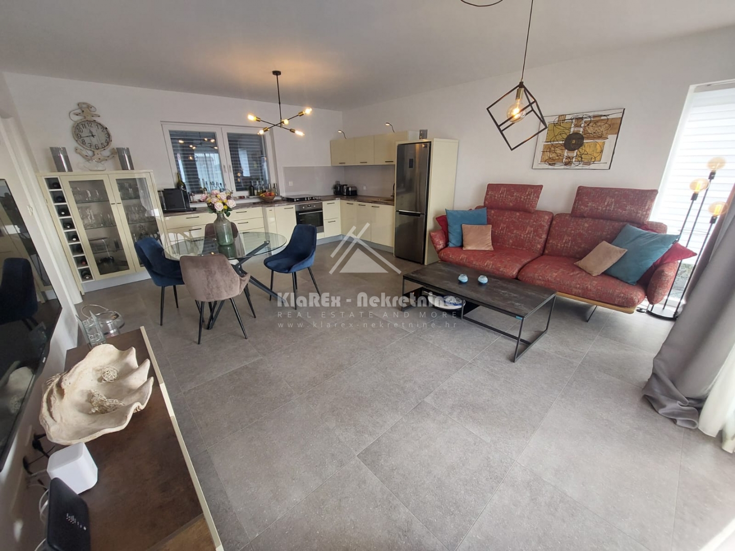 House For sale -  Vodice