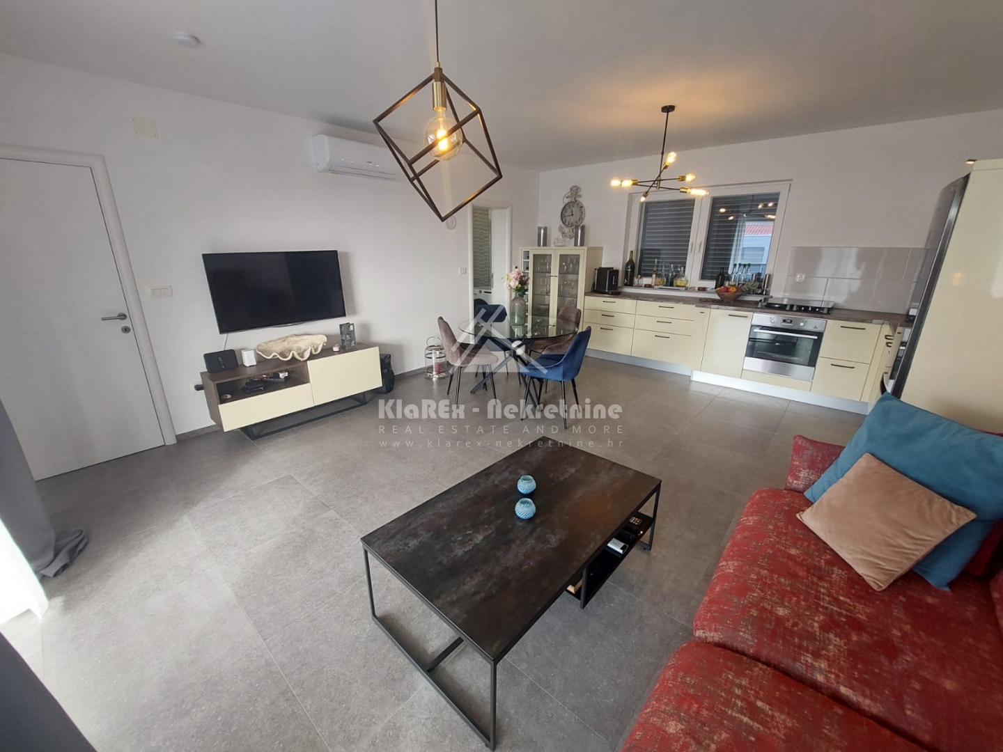 House For sale -  Vodice