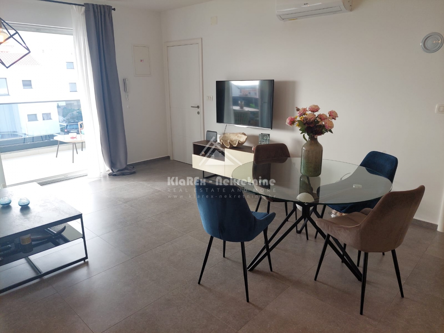 House For sale -  Vodice