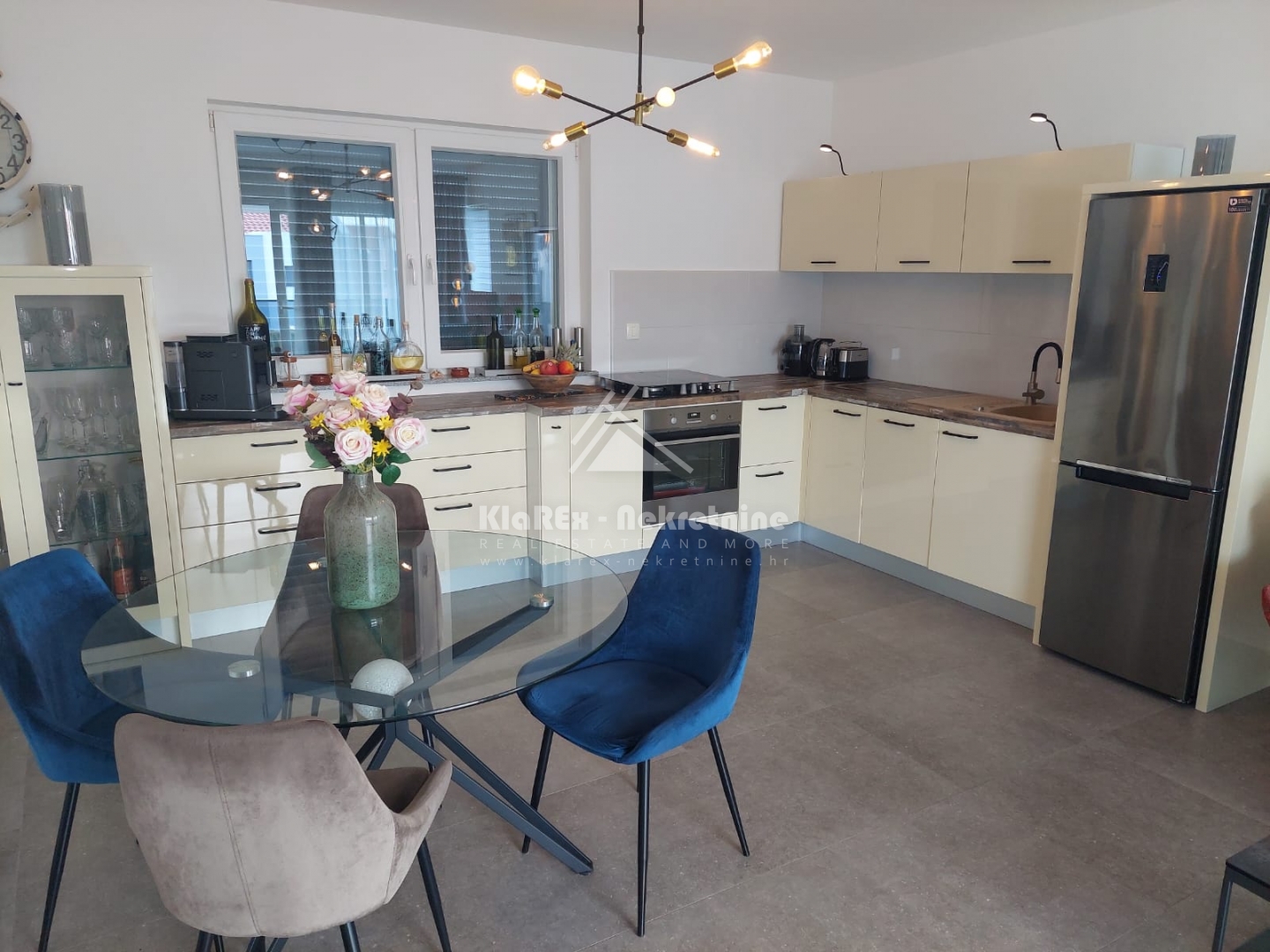 House For sale -  Vodice