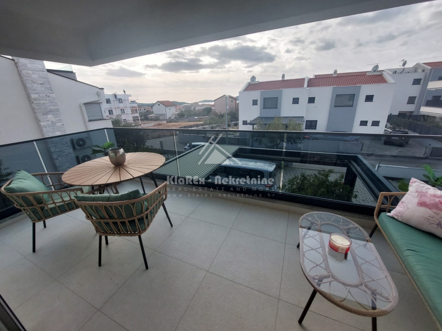 House For sale -  Vodice