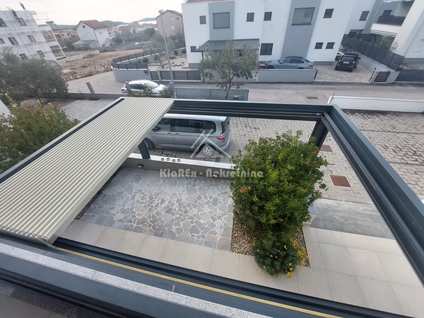 House For sale -  Vodice