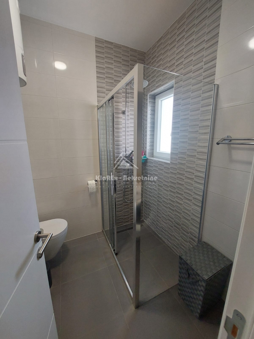 House For sale -  Vodice