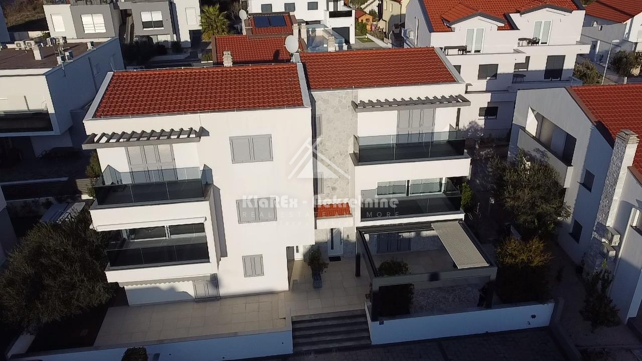 House For sale - Vodice - foto 3/44