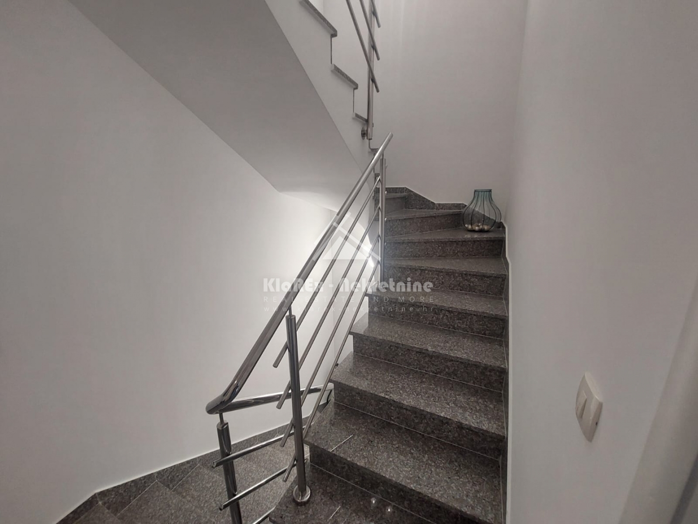 House For sale -  Vodice