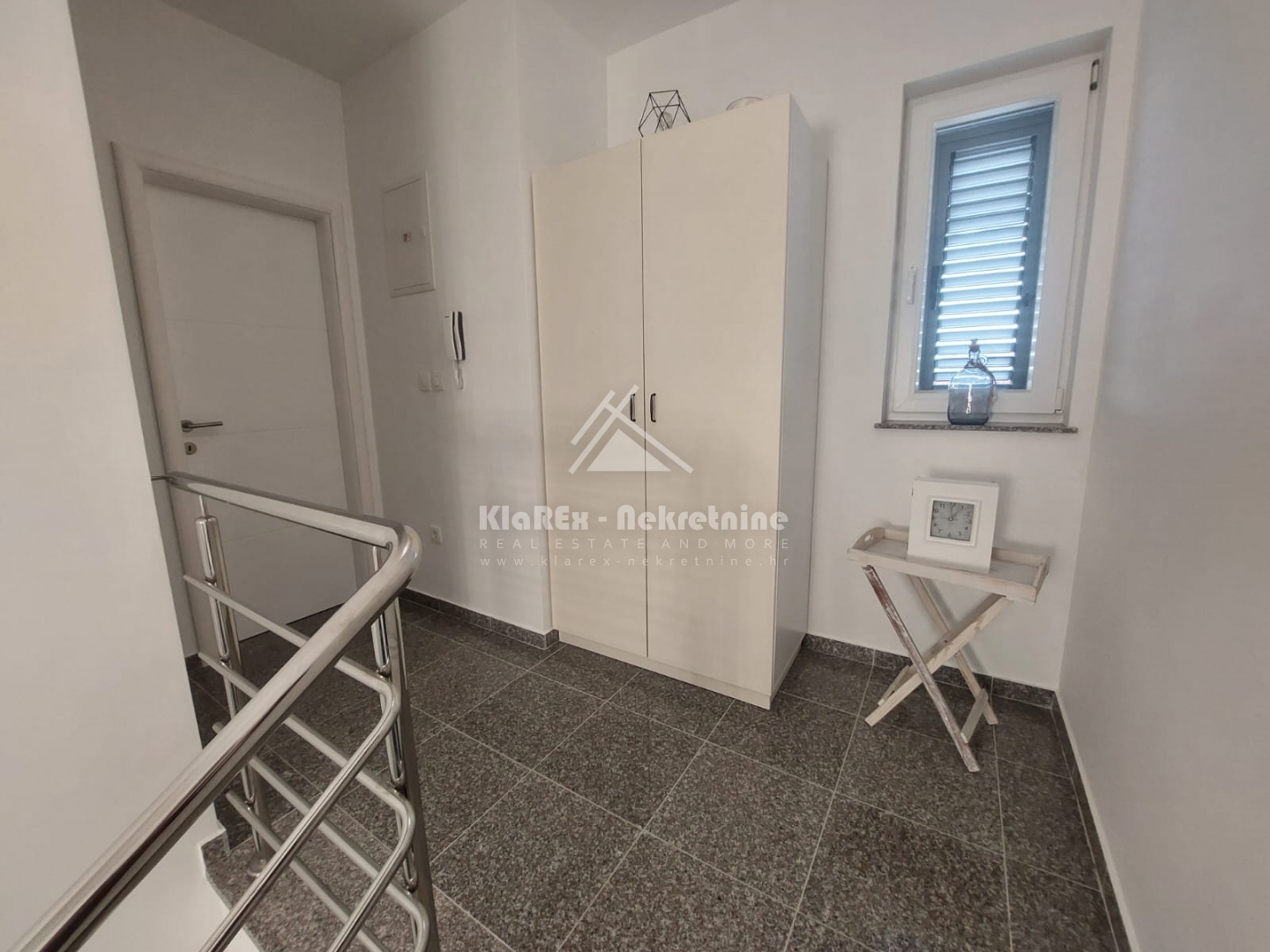 House For sale -  Vodice