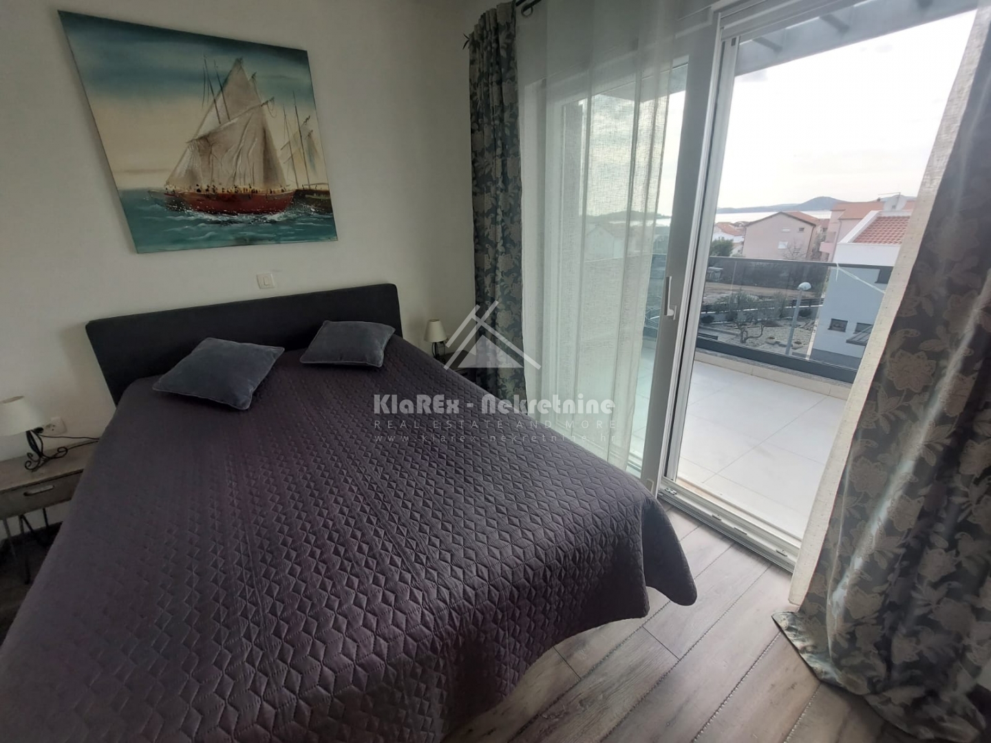 House For sale -  Vodice