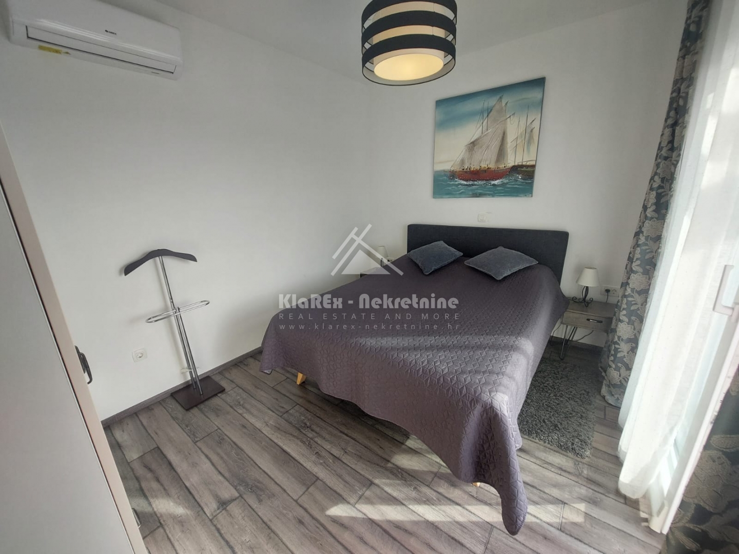 House For sale -  Vodice