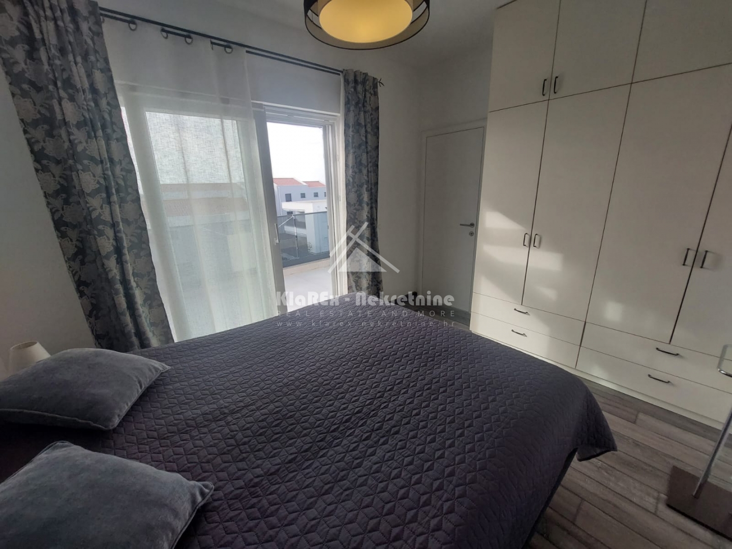 House For sale -  Vodice