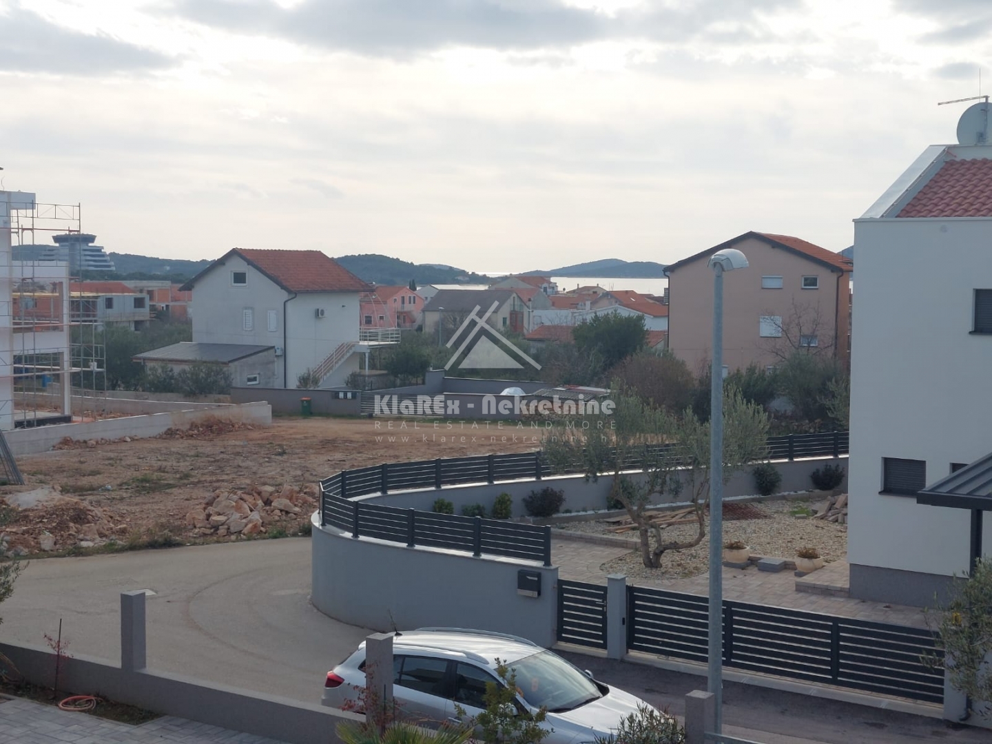 House For sale -  Vodice