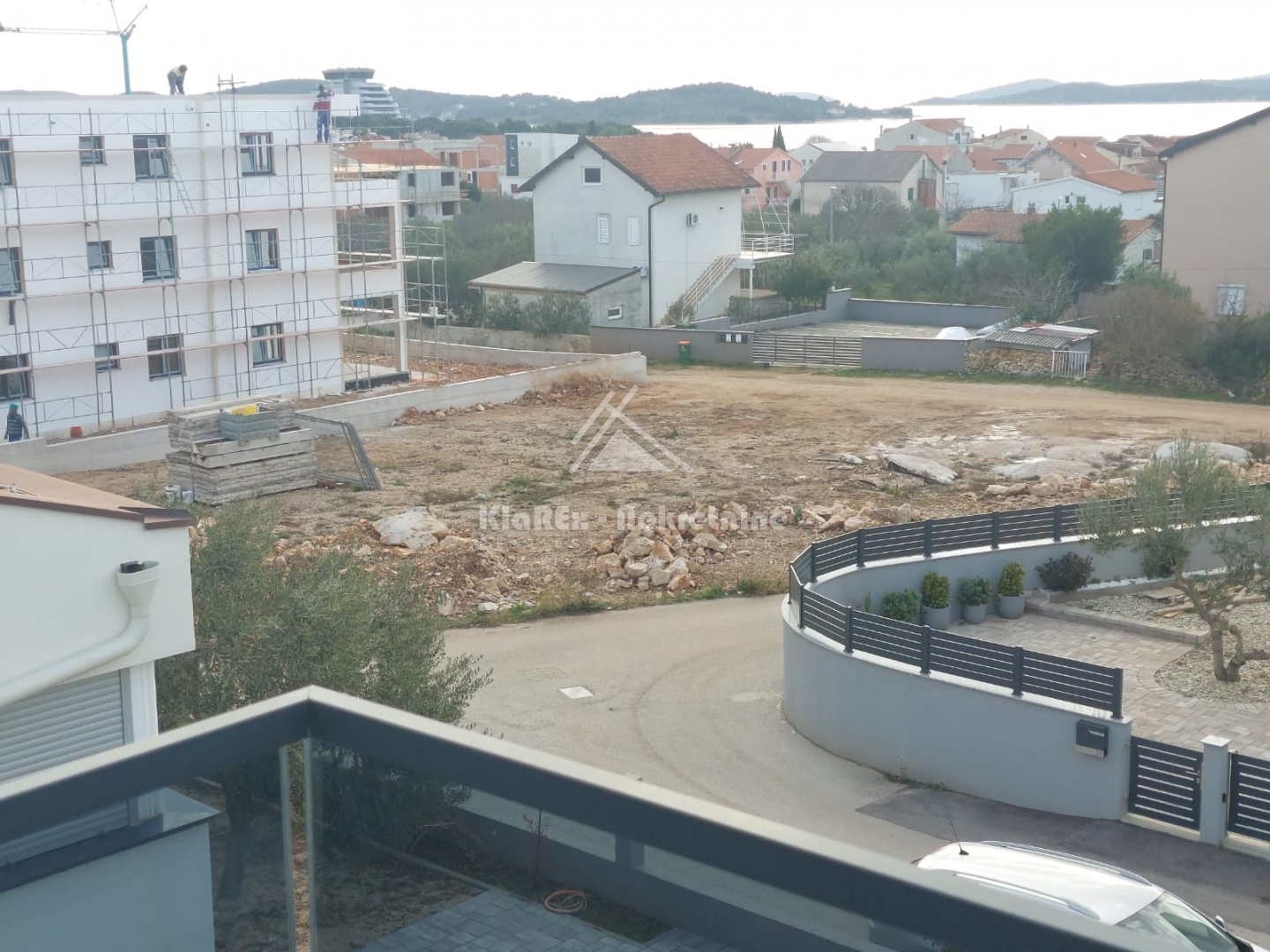 House For sale -  Vodice