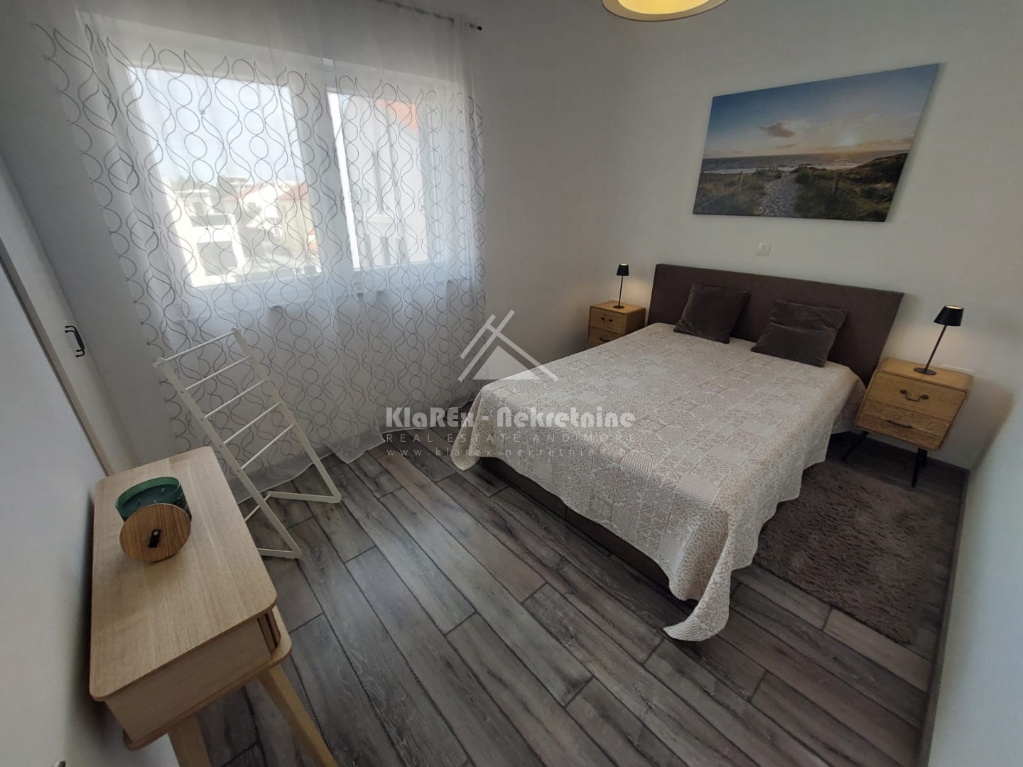 House For sale -  Vodice