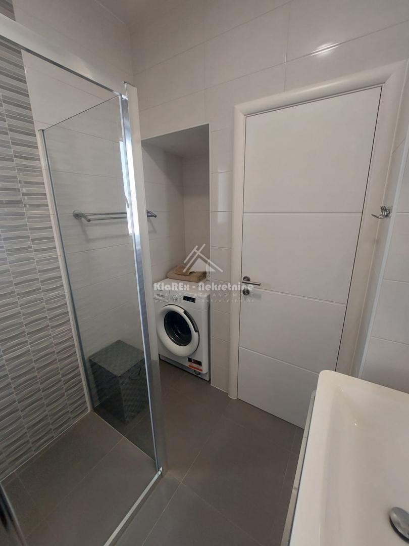 House For sale -  Vodice