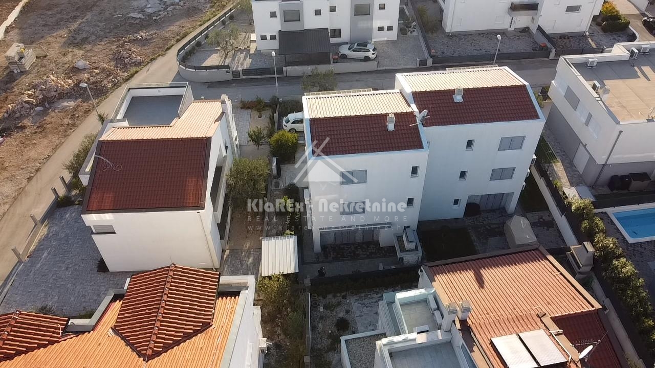 House For sale - Vodice - foto 4/44