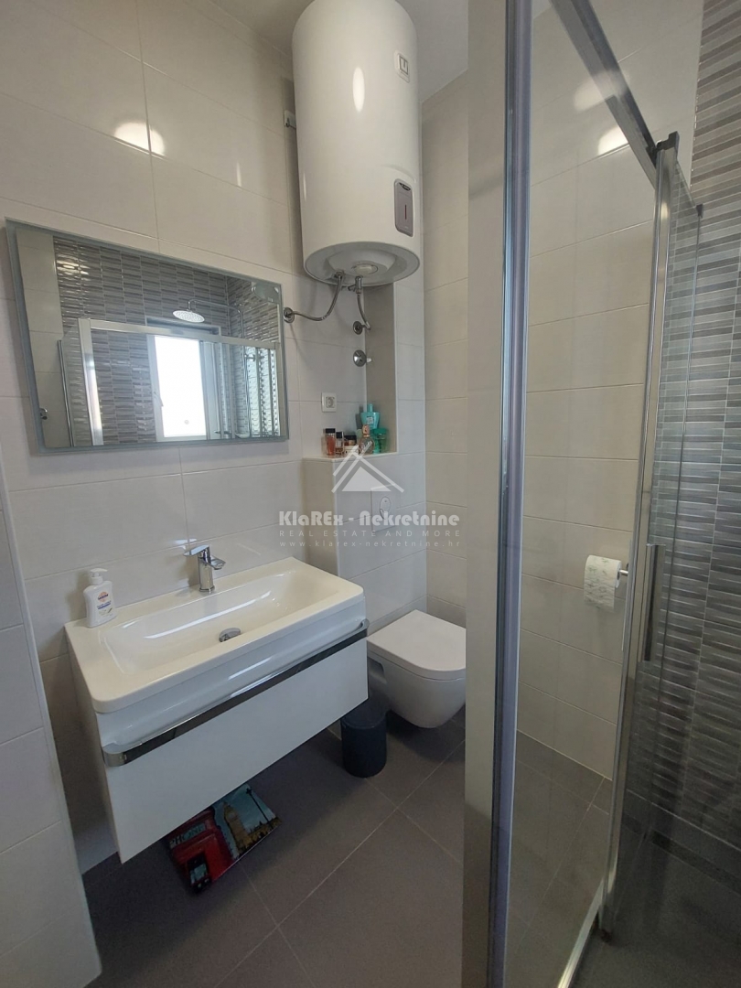 House For sale -  Vodice