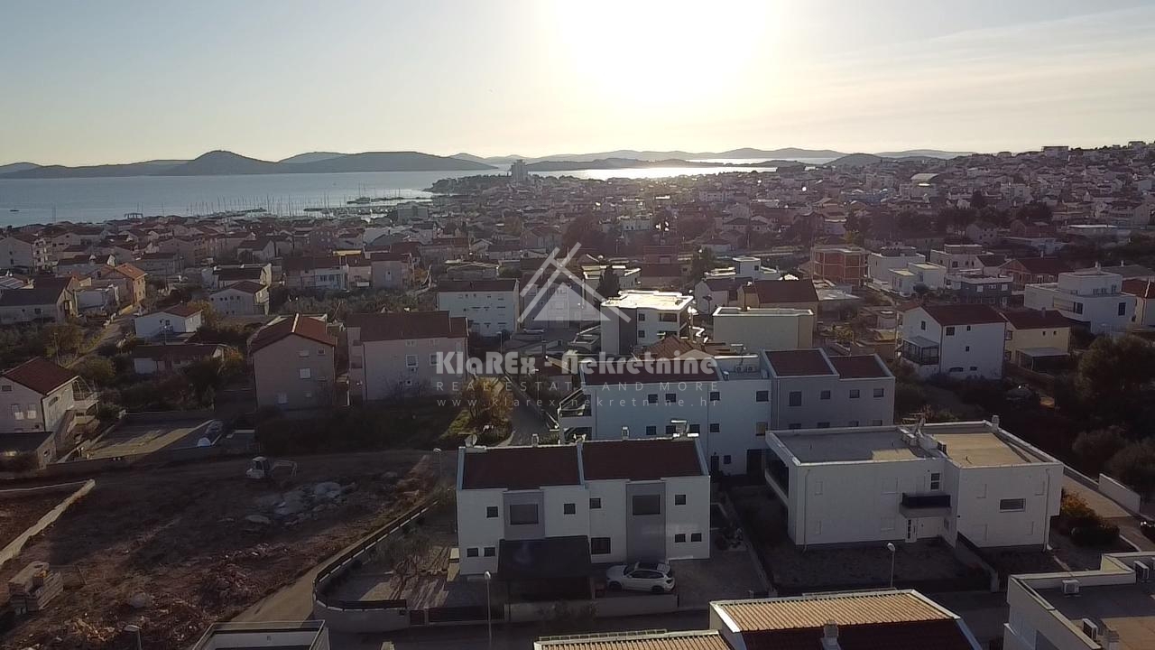 House For sale - Vodice - foto 5/44