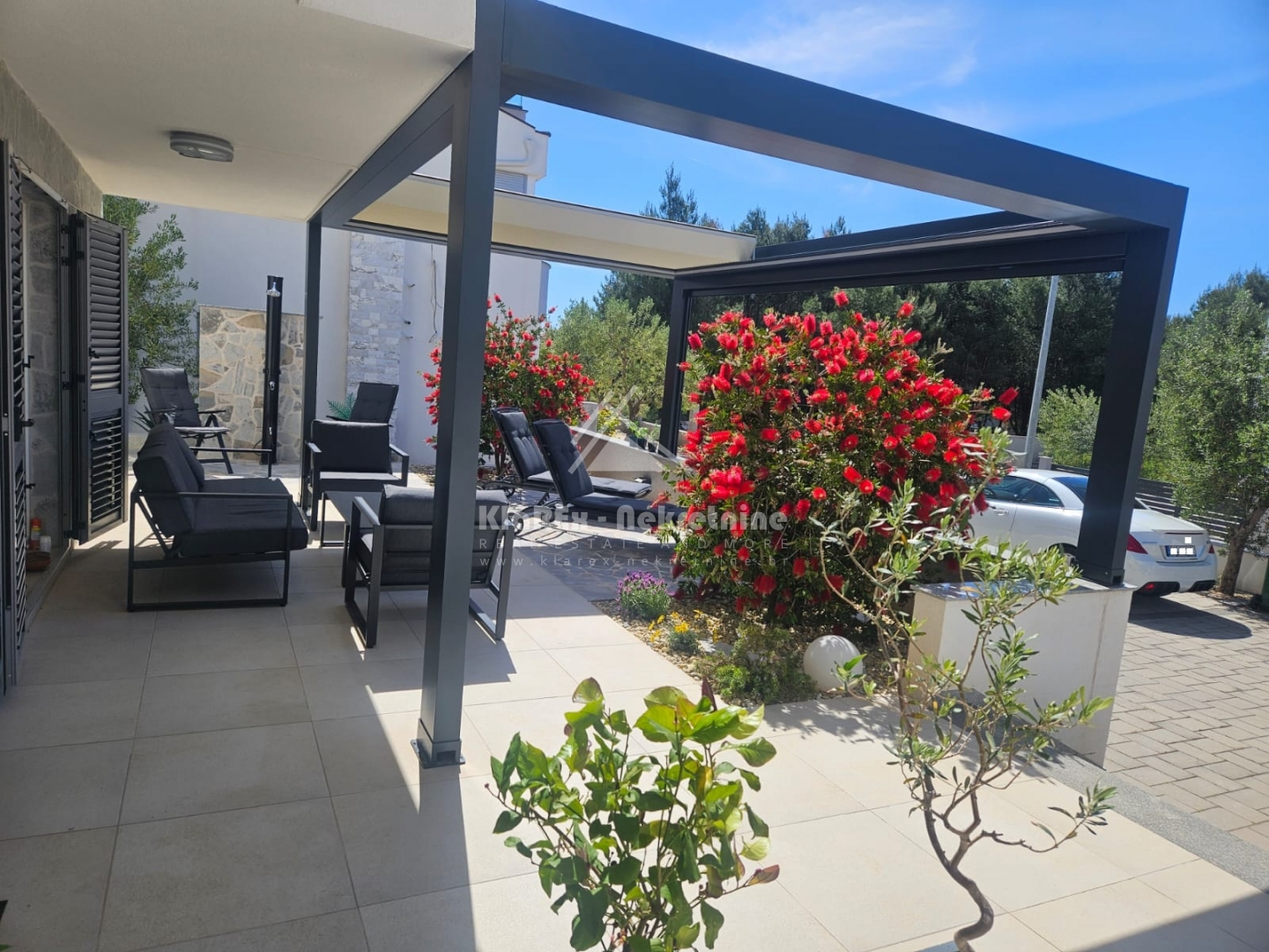 House For sale -  Vodice