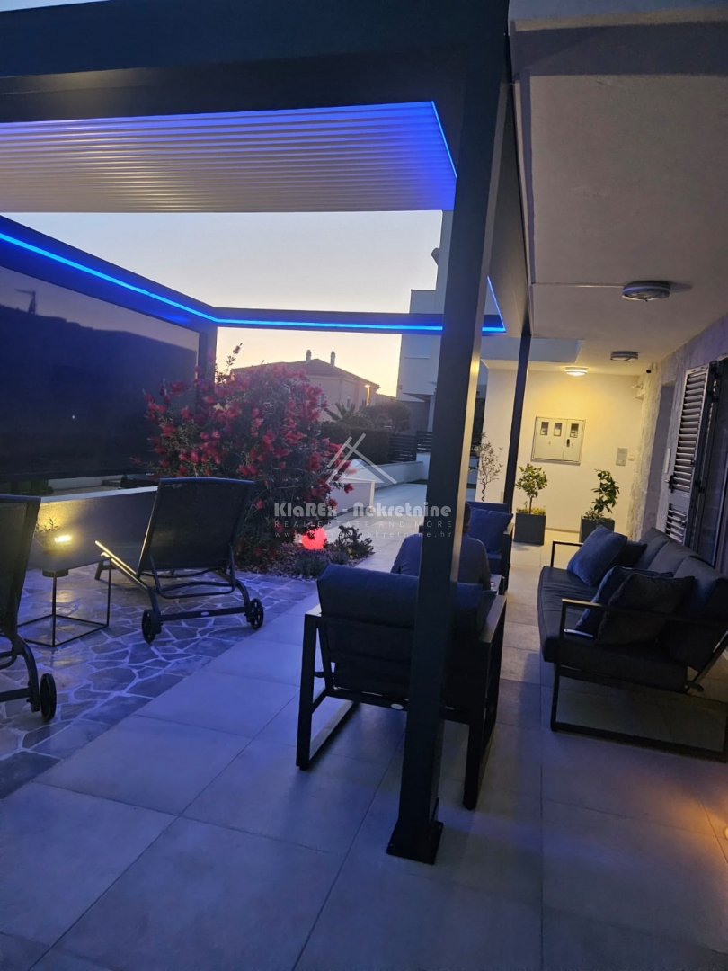 House For sale -  Vodice