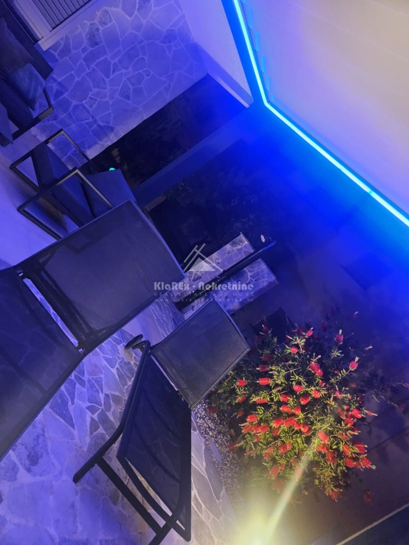 House For sale -  Vodice