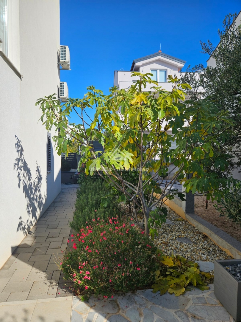 House For sale -  Vodice
