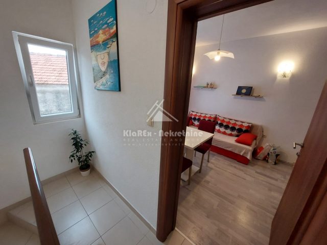 Apartmán K pronájmu - šibensko-kninska Jezera - foto 2/10