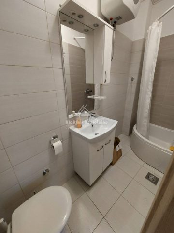 Apartmán K pronájmu - šibensko-kninska Jezera - foto 5/10