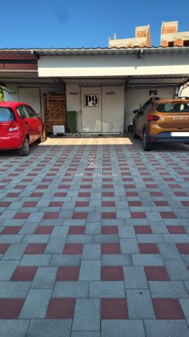 Apartment Zu verkaufen - šibensko-kninska Vodice - foto 4/22