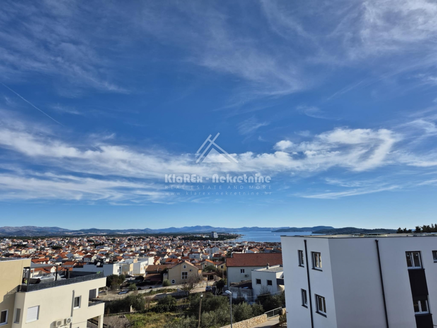 Flat For sale - Vodice - foto 1/22
