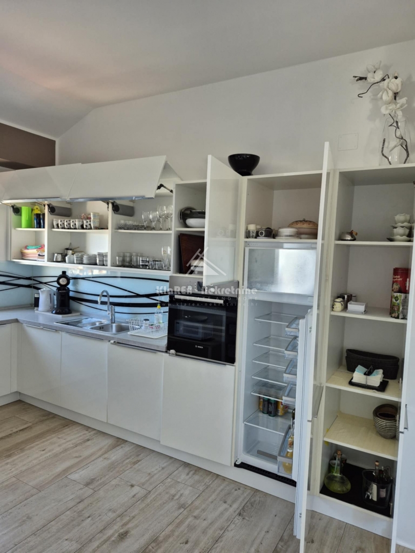 Flat For sale -  Vodice