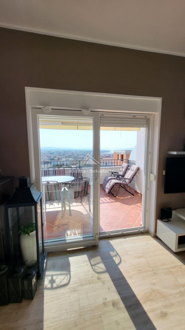 Flat For sale -  Vodice