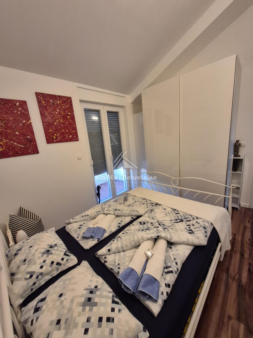 Flat For sale -  Vodice