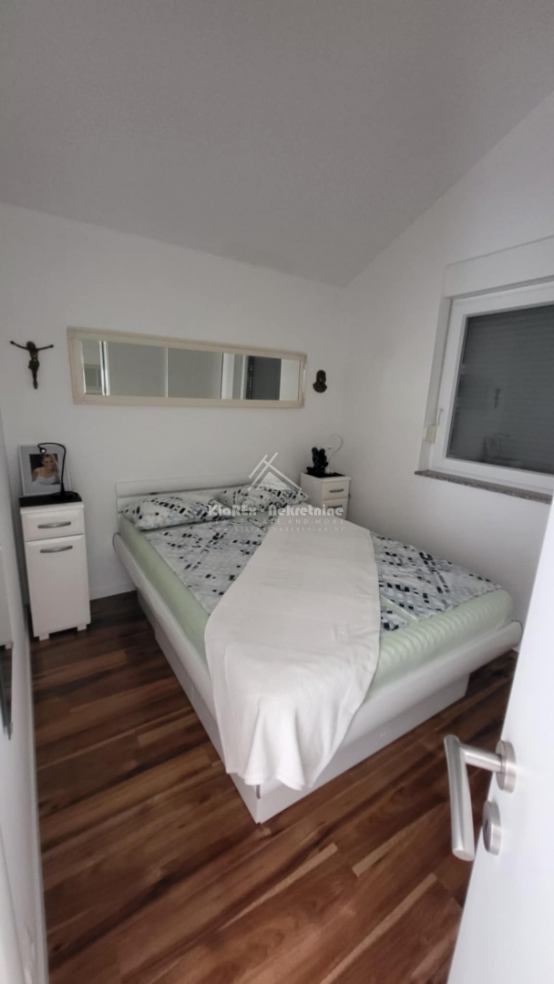 Flat For sale -  Vodice