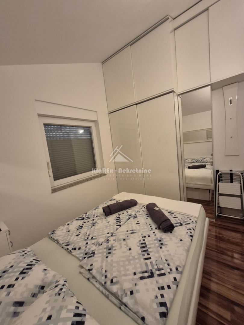 Flat For sale -  Vodice