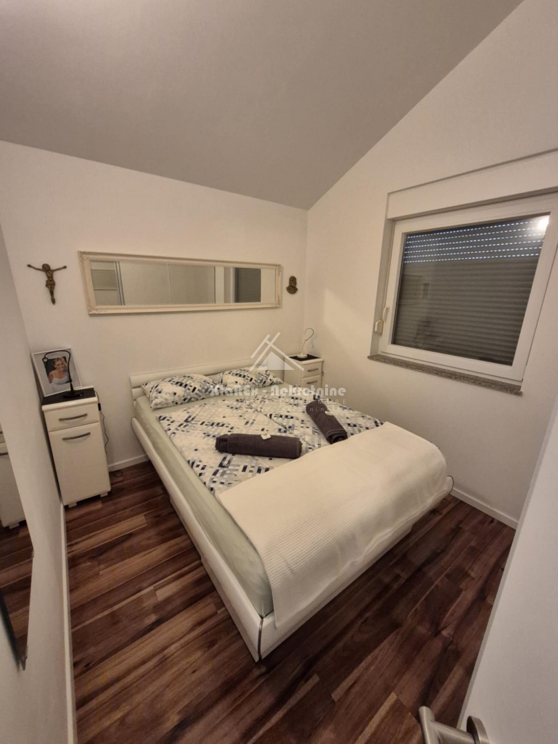 Flat For sale -  Vodice