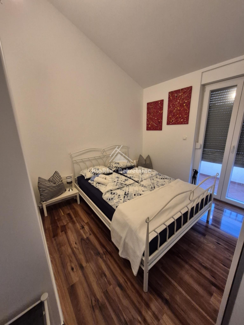 Flat For sale -  Vodice