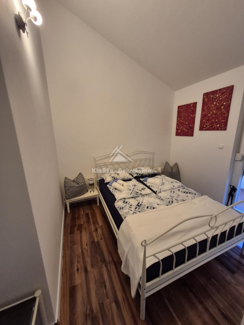 Flat For sale -  Vodice