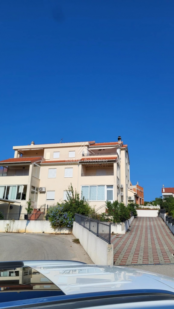 Flat For sale - Vodice - foto 2/22