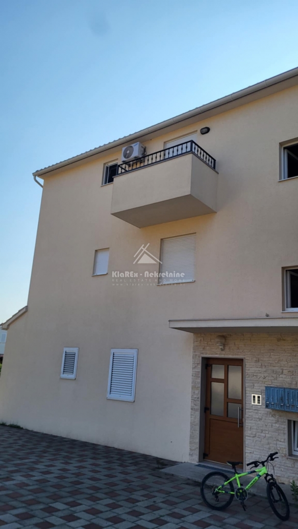 Flat For sale - Vodice - foto 3/22
