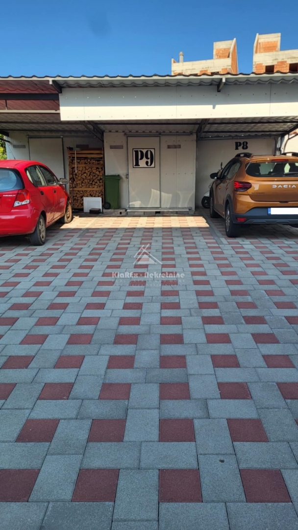 Flat For sale - Vodice - foto 4/22