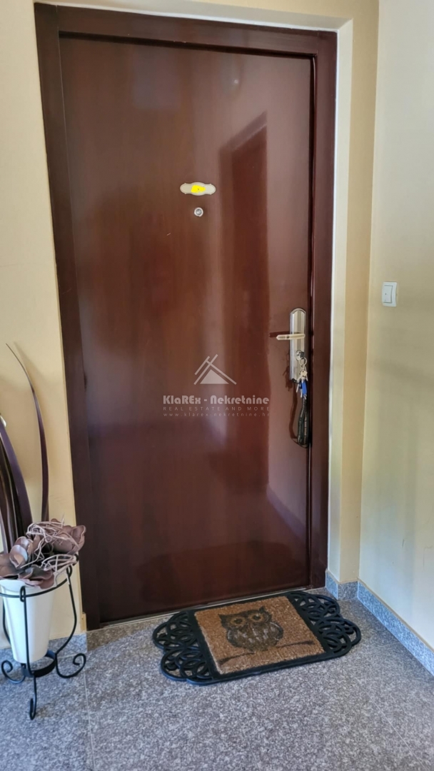 Flat For sale - Vodice - foto 5/22