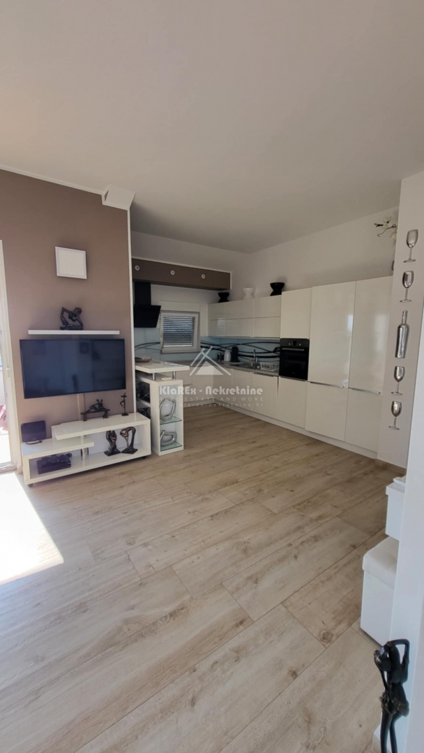 Flat For sale -  Vodice