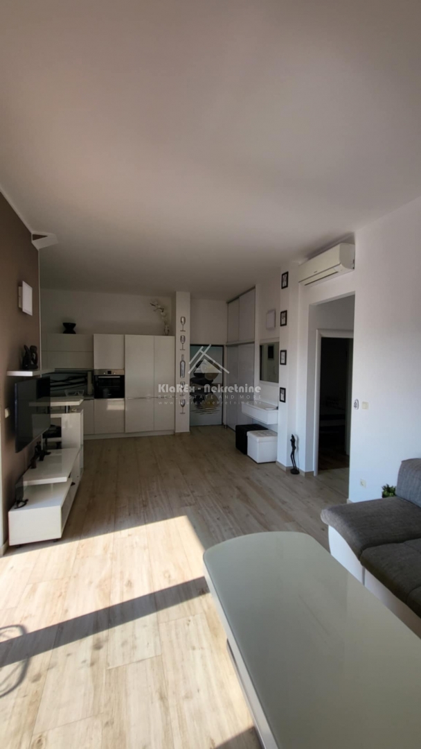 Flat For sale -  Vodice