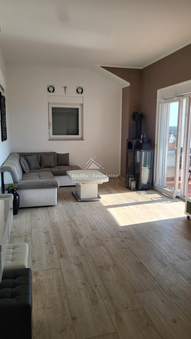 Flat For sale -  Vodice