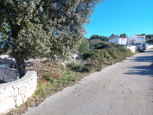 Terrain À vendre - šibensko-kninska Jezera - foto 2/8