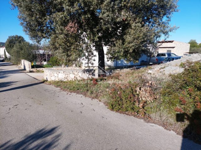 Terrain À vendre - šibensko-kninska Jezera - foto 3/8